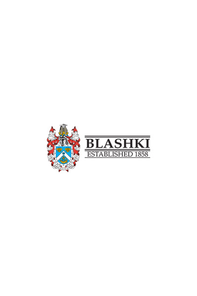 www.blashki.com.au