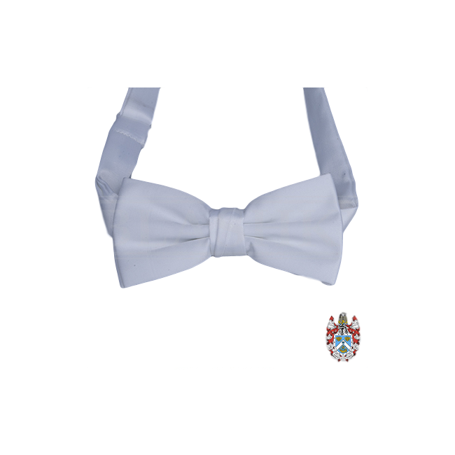 Bow-Tie-White_clipped_1