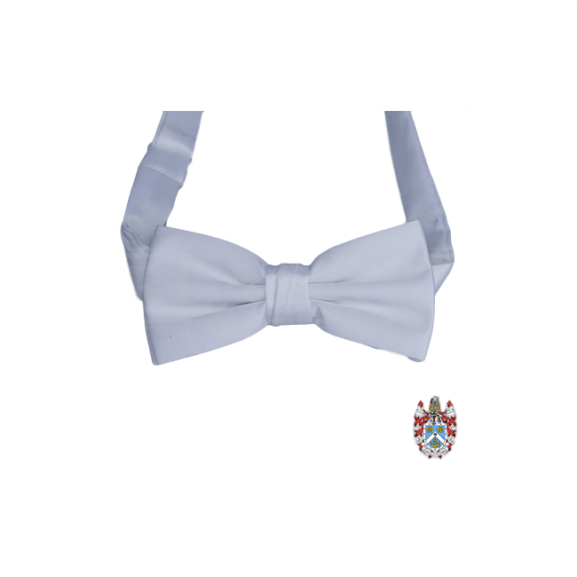 Bow-Tie-White_clipped_1