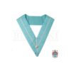 Craft Past Master Collar-400
