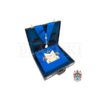 Grand Officer Undress Suite-400