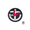 Uniting Church Logo-400
