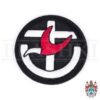 Uniting Church Logo-600