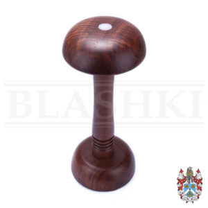 Wig Stand-600