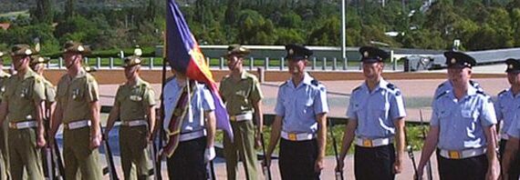 Military