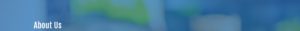 about-us-header