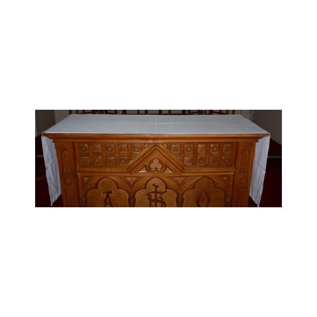 Altar Cloth2