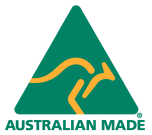 Australian-Made-full-colour-logo sm