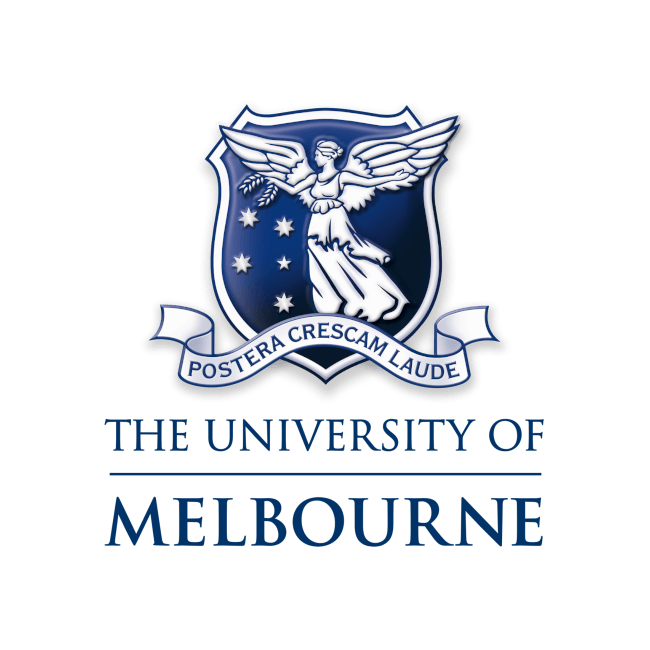 University Of Melbourne