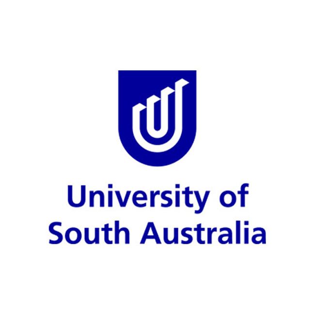 University Of South Australia