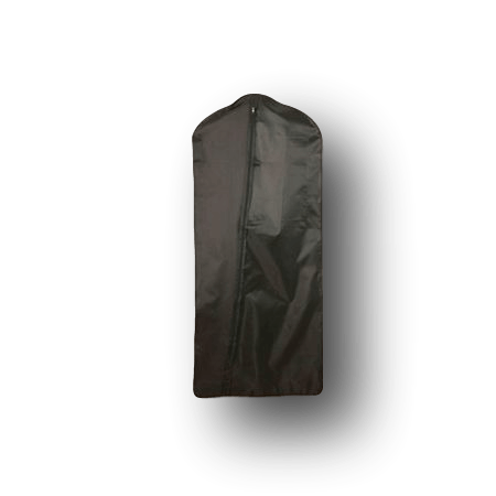 gown/garment_bag_-_front1