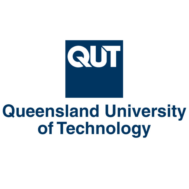 Queensland University of Technology-3
