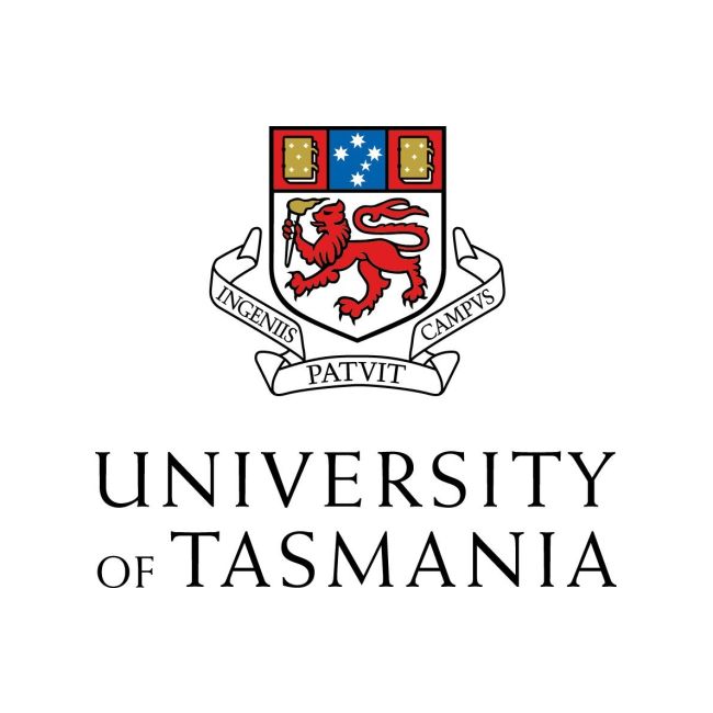 University Of Tasmania