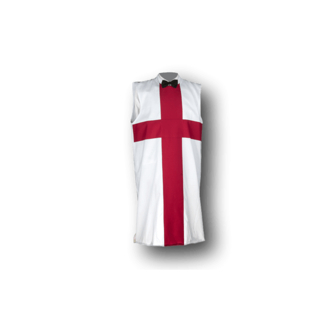 Knights Templar Tunic Grand Master_19