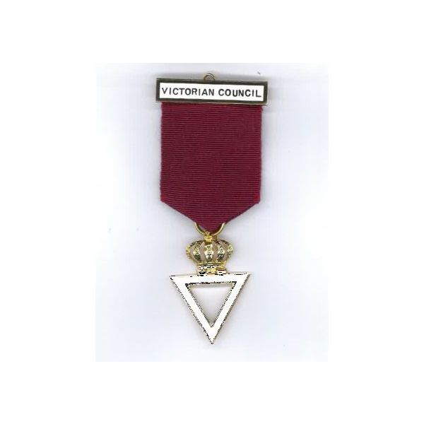 R&SM Victorian Council1