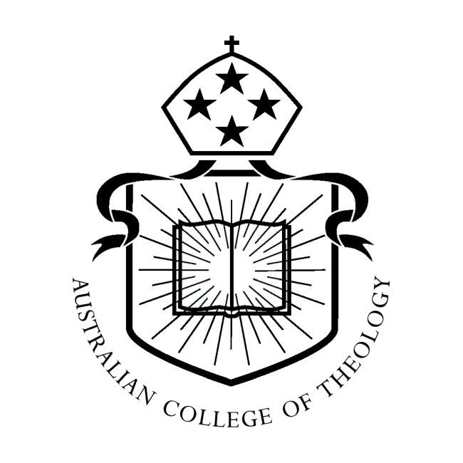 Australian College Of Theology