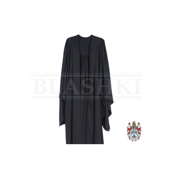 Bachelor-gown-25-400