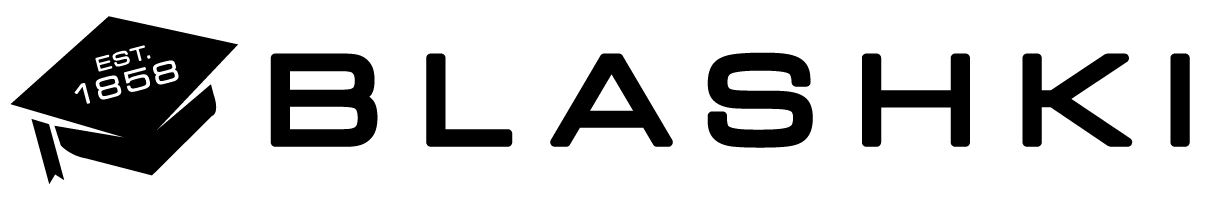 blashki-logo-isolated